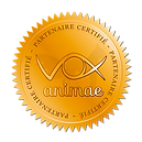partenaire vox animae