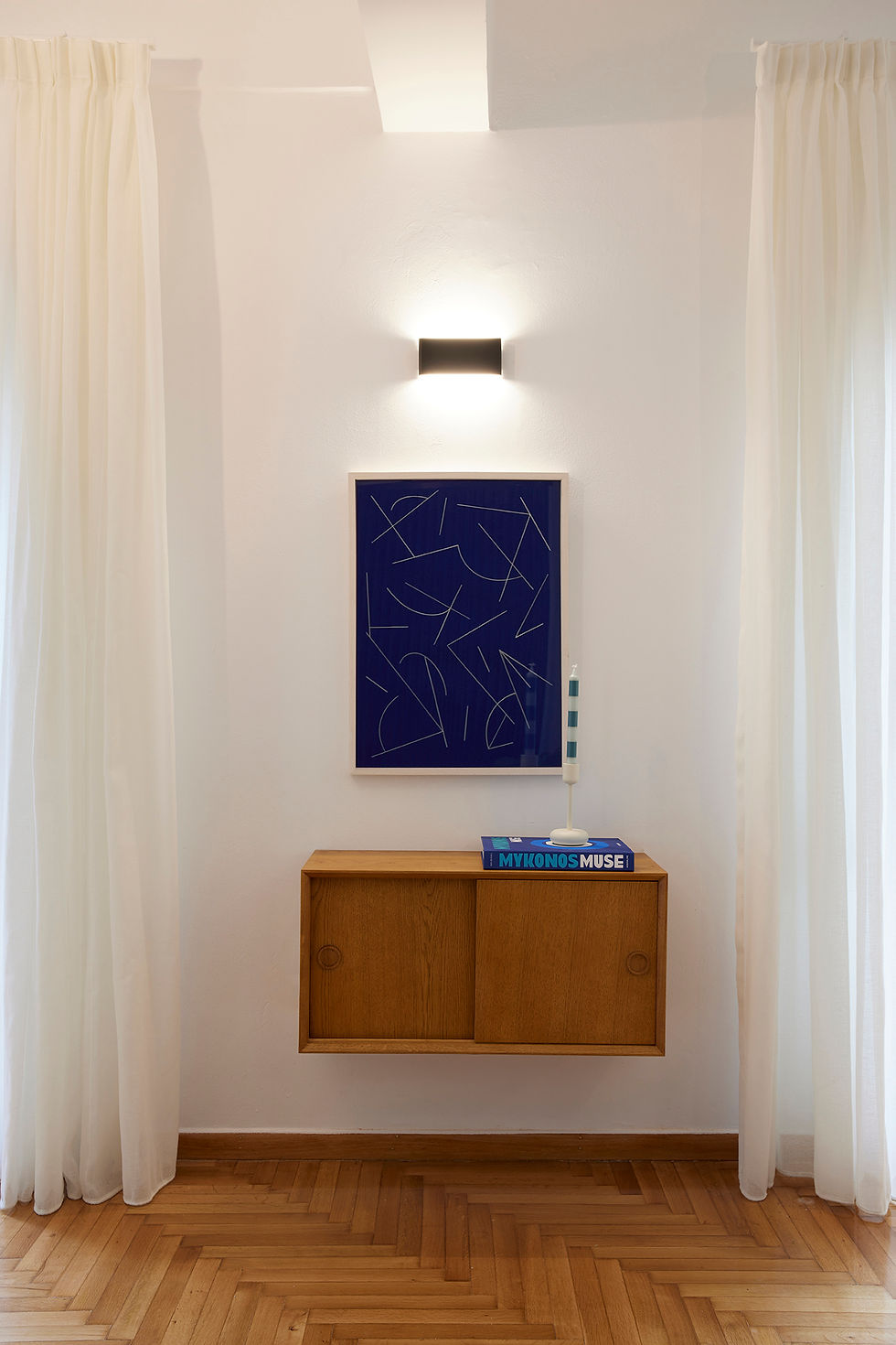 Mandra Living5651.jpg