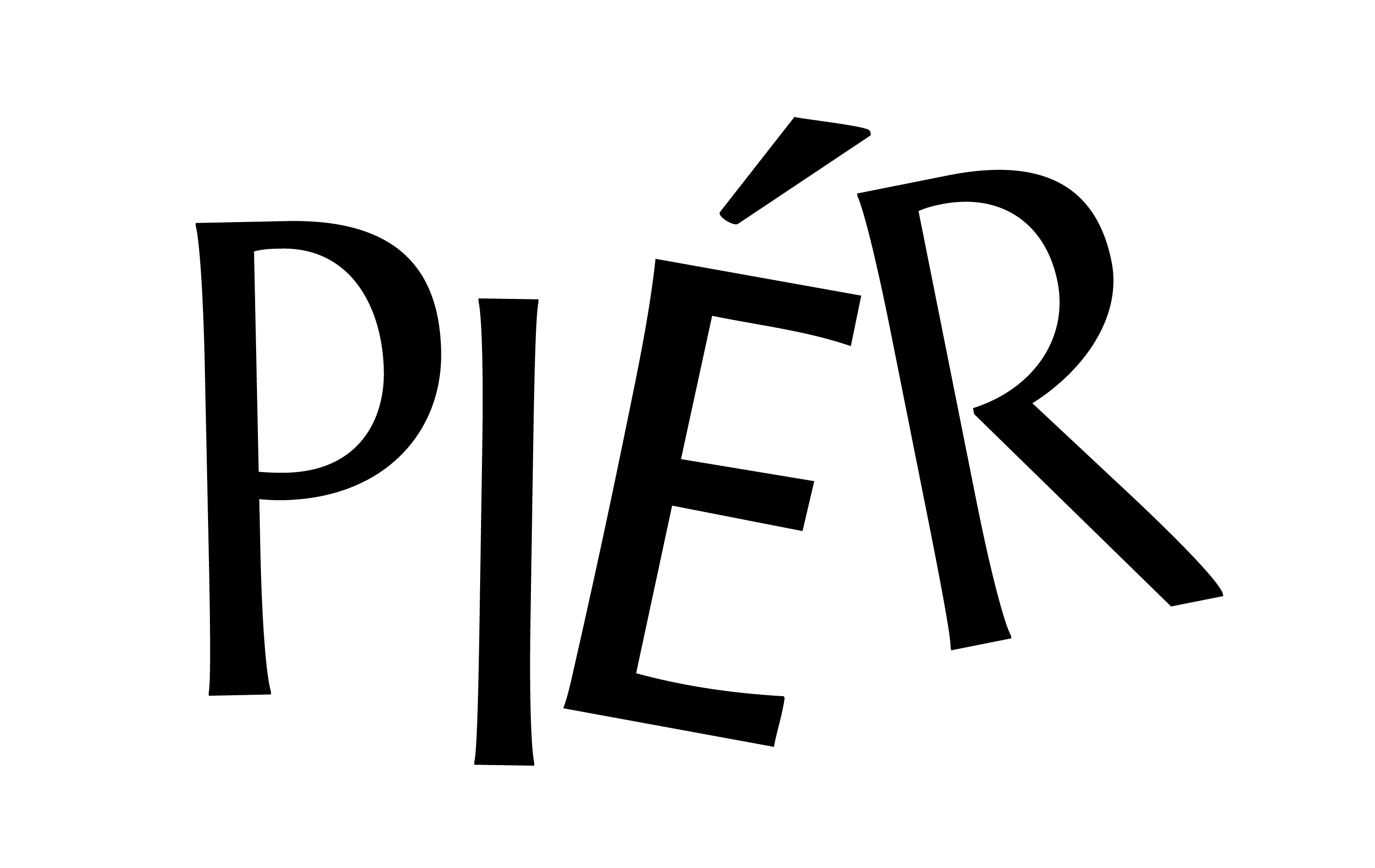 Artboard 1_300x.png