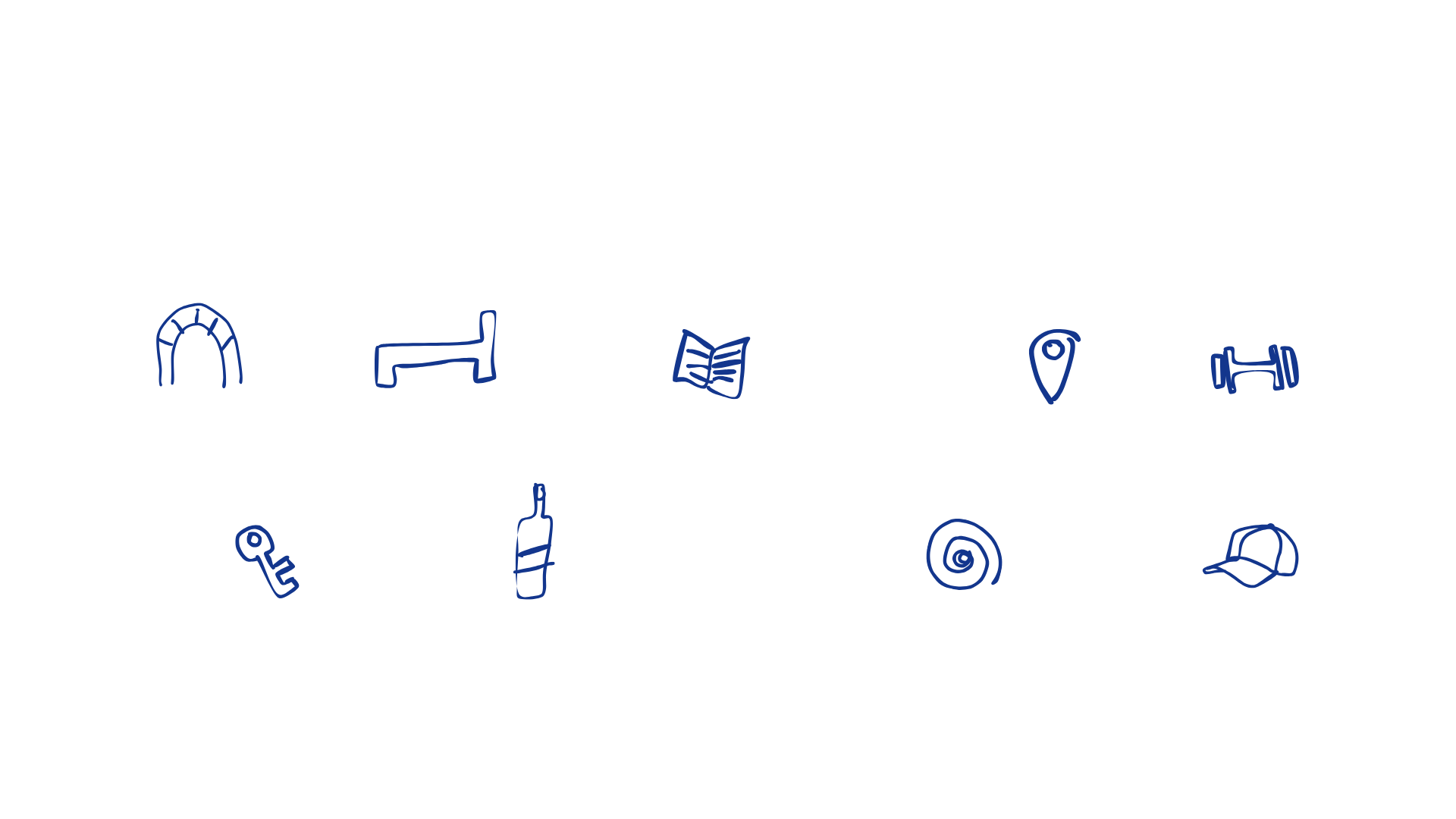 Pier Branding [final] (5).png