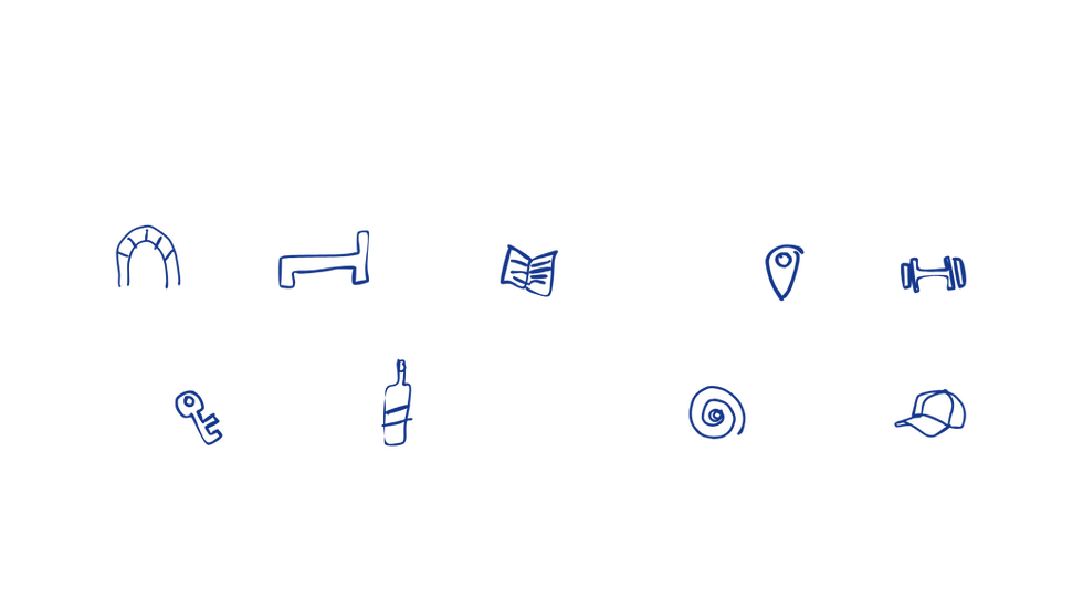 Pier Branding [final] (5).png