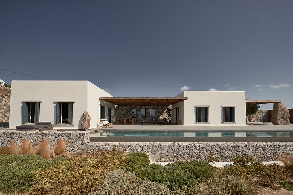 K-Studio_Tomer-House-0860.jpg