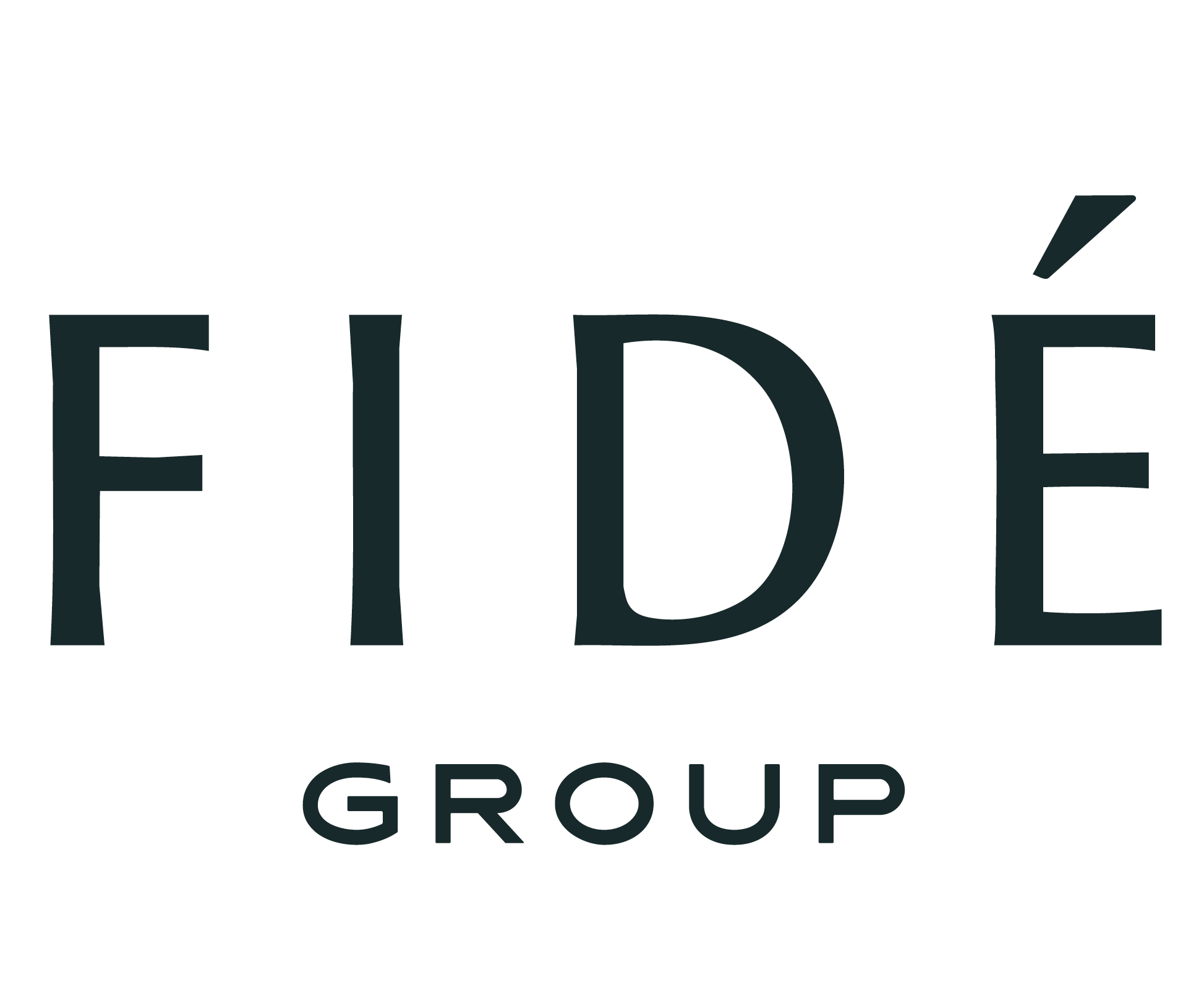 signature fide.png