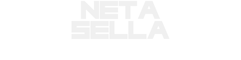 עותק של Artboard 1.png