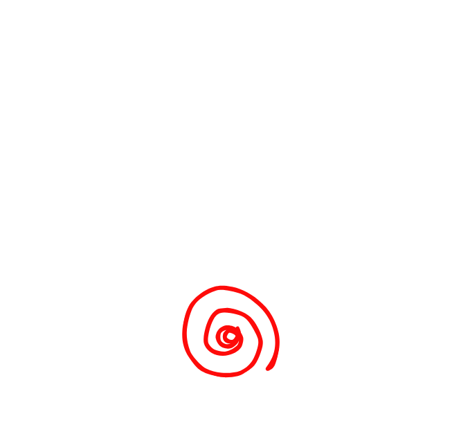 Pier Branding [final] (3).png