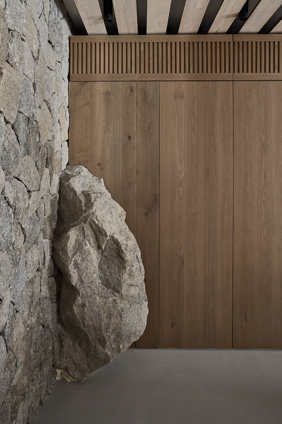 K-Studio_Tomer-House-0076.jpg