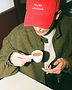 Artboard 16_300x-100.jpg