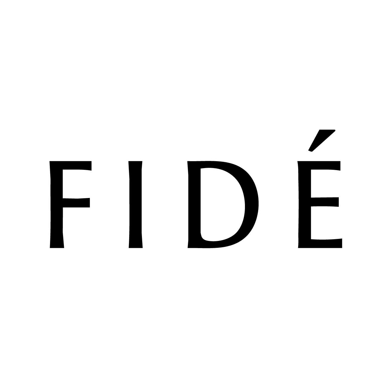 FIDE_Black.png