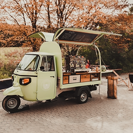 Wild Kaffeemobil.png