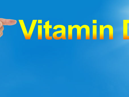The Confident Living Collection, Brief #2 Vitamin D, The Sunny Side of Healthy Aging