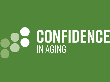 Age is Just a Number: Self Perception