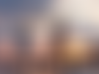 A Sharper Mind: Tai Chi & Cognition