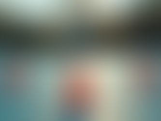 Enhancing Gameplay with Basketball Skills Programs