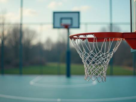 How Private Basketball Training in Broward County Can Enhance Scholarship Opportunities for Your Child