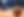 external-file_edited.png