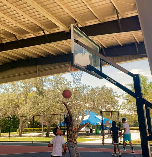 sac outdoor layup_edited.jpg