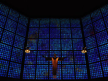 Random Images ... Enjoy!