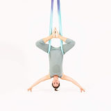inversionsheila.jpeg