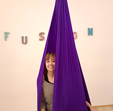 Sabrina Lauer.jpg