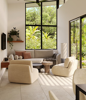 Kópia súboru CAM 8_LIVING ROOM_DAY_FINAL.jpg