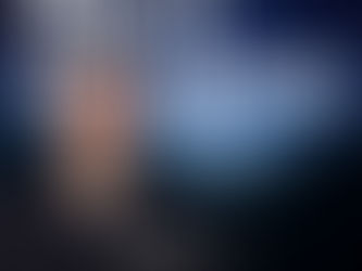 🎧 Episode 1: Edge of Intelligence