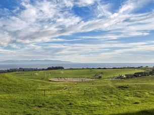 Recap: InfiniEdge AI Release 3.0 Code Lab – building the future of edge AI with SPEAR