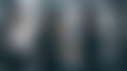 You are Doing Your Networkings Wrong Without Storytelling