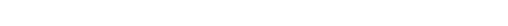 Company logo that uses Circo digital business card solution