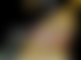 Clean-up on October 24