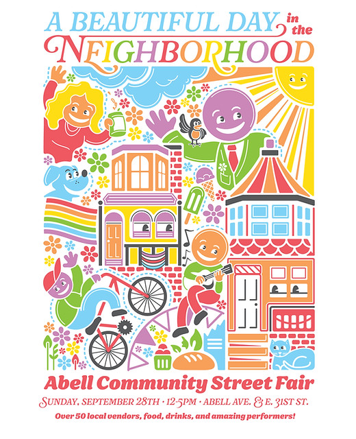 Strt fair 2025 color.jpg