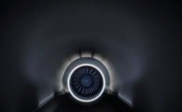 tunnel-hyperloop.jpeg
