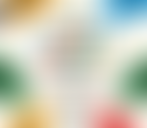 Bike-powered Holiday!