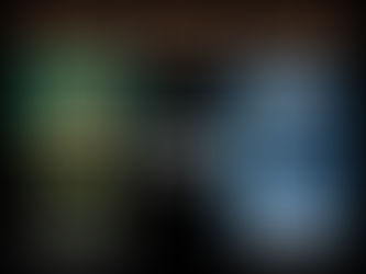 Abell Saturday Movies – Fall 2022