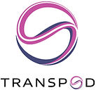 transpod2.jpeg