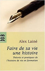 Faire de sa vie une histoire.jpg