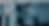 Banner 2.png