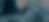 Banner 1.png