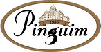 Logo Pinguin.