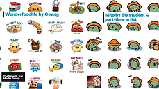 image3.webp