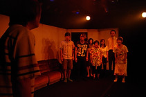 IMGP1054-min.jpg
