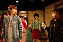 IMGP7201-min.JPG