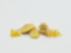 Sablés aux noix (Maamouls) image