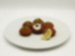 Falafels image