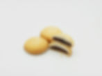 Sablés à la datte (Maamouls) image