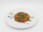 Kibbeh Nayeh image