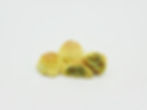 Sablés à la pistache (Maamouls) image