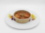 Tajine aux pommes de terre image