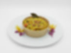 Plat du jour : Kabsa image