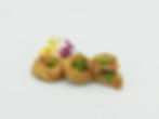 Anneaux de Baklava (Swar el Sit) image