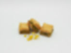 Baklava image